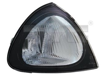 Sinyal Lambası Sağ MAHER 01428  8151005020 81510-05020 8151105020 81511-05020