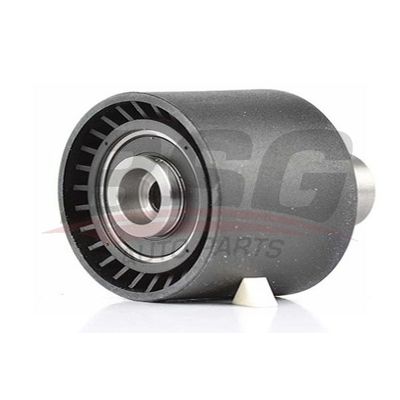 Vantilatör Kayış Gergi Rulmanı  Ford B-MAX (CB2)(2012->)  BSG 70-615-008