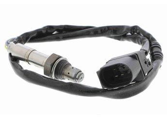 Oksijen (Lambda) Sensörü  HELLUX HKS120075  