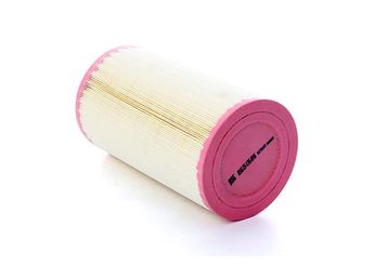 Hava Filtresi  BSG 25-135-016  51874053 51793172 51874054