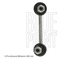 Viraj Demir Askı Rotu Arka Sol VOTTO 18-16403  4884042010 48840-42010