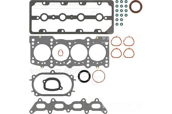 Takım Conta  Fiat Stilo (192)(2001->)  REINZ 02-34940-02