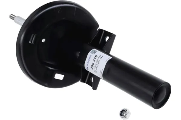 Amortisör Ön Sağ veya Sol Seat Alhambra (7V8)(01.1996->)  SACHS 200 419