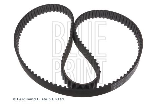 Triger Kayışı  BLUE PRINT ADG07523