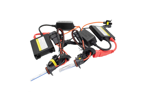 Far Ampul  SPACE A02061