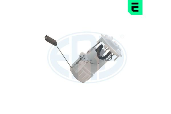 Depo Şamandırası  Renault Megane II HB (10.2002->)  ERA 775565