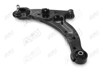 Salıncak Ön Alt Sol AYD 97-05087  5450017000