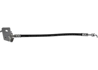 Fren Hortumu Arka Sağ veya Sol BRAXIS AH0992  58738C8300 58737C8300 AH0992