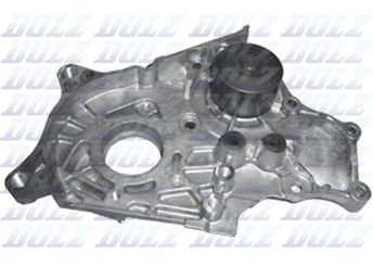 Devirdaim Su Pompası  DOLZ T228  1610029185