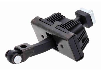 Kapı Gergisi Ön Sağ veya Sol BSG 15-975-035  41517164623 41 51 7 164 623