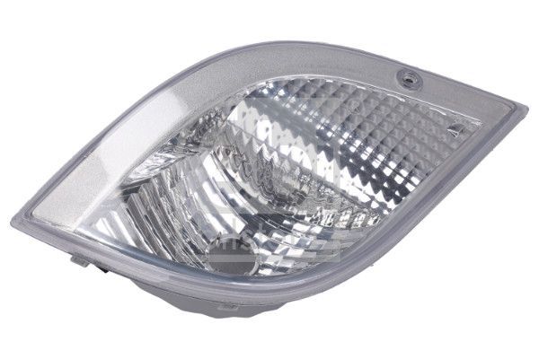 Sinyal Lambası Sol FEBI BILSTEIN 197662