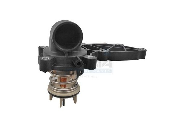 Termostat  Audi A6 Allroad Quattro (4GH)(01.2012->)  MAHLE TI 300 85