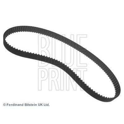 Triger Kayışı  BLUE PRINT ADC47542