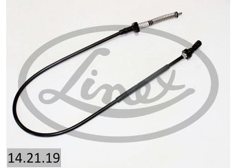 Gaz Teli  CAVO 1103 682  7777663