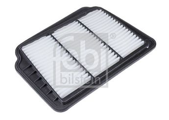 Hava Filtresi  FEBI BILSTEIN 184395  42390442 96553450