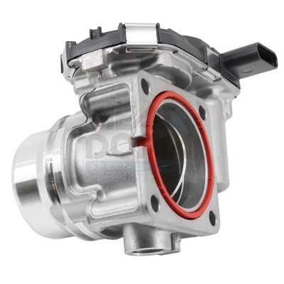 Gaz Kelebeği  Hyundai Kona / Kona Elektrik (OS)(2017->)  MOBIS 351002U000