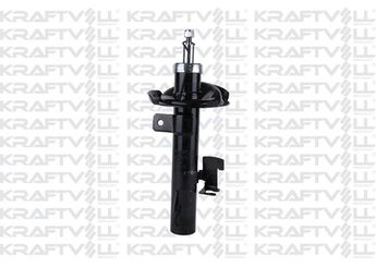 Amortisör Ön Sol KRAFTVOLL 15010506  B32T34900C BP4K34900E BP6J34900 B32T34900D B32T34900E BBM234900A BBM234900C BBM334900A BBM334900C BBP834900 BBP834900A BN9A34900 BP4K34900F BP4K34900G BP4L34900 BP4T34900 BR5G34900B BR5S34900A BR5S34900B BR5S34900C BR5V34900B BRY034900