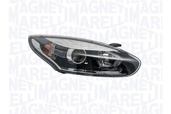 Far Sağ RENAULT ORJINAL 260106839R
