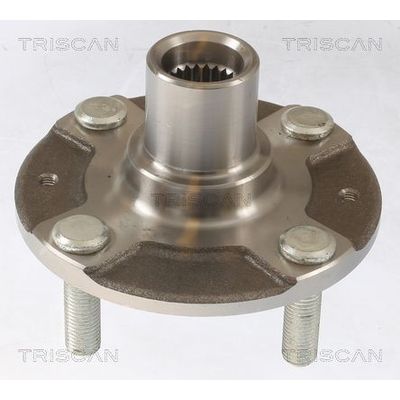 Porya Ön Sağ veya Sol Kia Picanto (TA)(2011->)  BSG 44-600-012