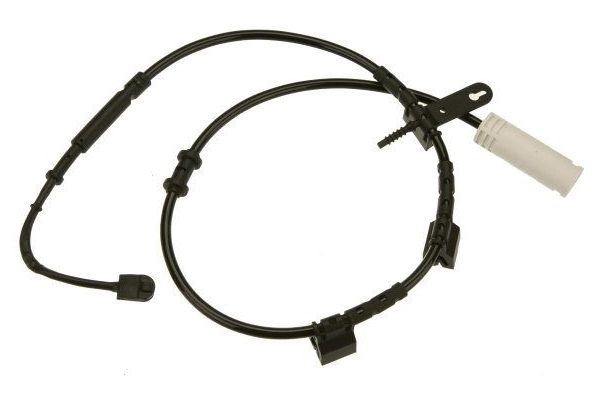 Balata İkaz Kablosu Ön MINI Clubvan (R55)(2012->2015)  GKL 341014