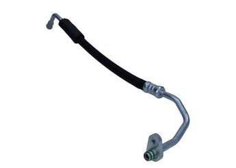 Klima Hortumu  PSA ORJINAL 6477Q2  6477Q2 1440081180 6460VG