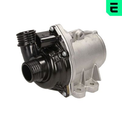 Devirdaim Su Pompası  OPTIMAL AQ-2239