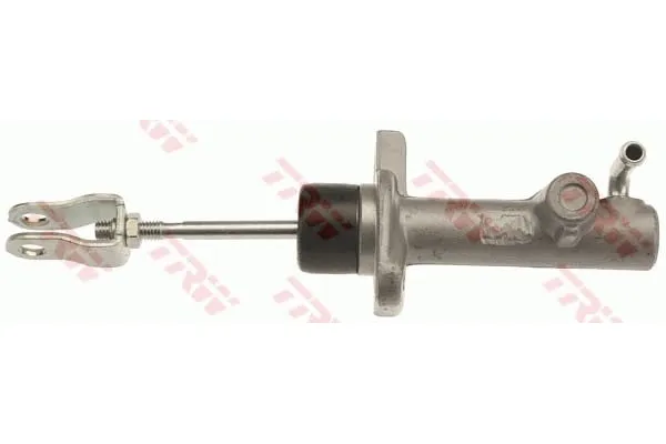 Debriyaj Merkezi Üst Chevrolet Aveo Sedan (2006->)  TRW PNA117