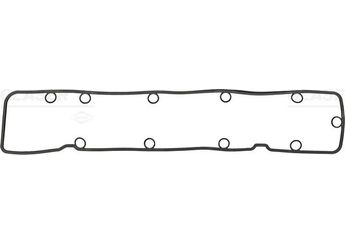Üst Kapak Contası (Külbütör)  GLASER X53731-01  249A2 0249.A2 9463330280