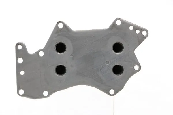 Motor Yağ Soğutucu  Volkswagen Phaeton (3D4/3D6)(11.2008->2010)  MAHLE CLC 135 000S