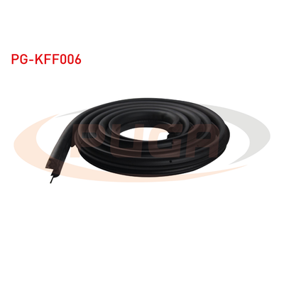 Kapı Fitili Ön Sağ PUGA KFF006