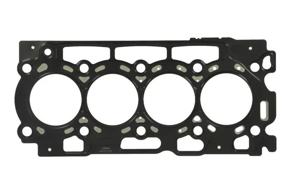 Silindir Kapak Contası  Peugeot 5008 (09.2009->)  OTOCONTA 41707008
