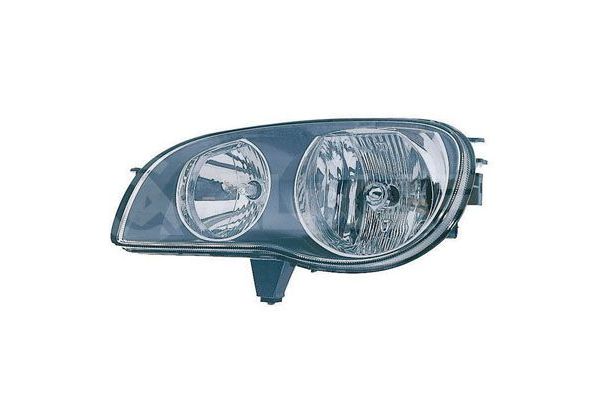 Far Sol MADE IN TAIWAN 811501E410