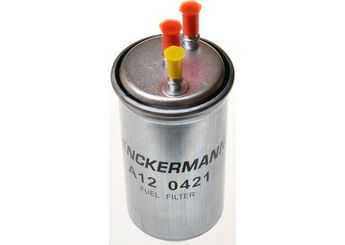 Yakıt Filtresi  MOTRIO 8660002098  8660002098 164000884R 164001HA0E 164002137R 6001549079 6001549095 6001552226 7701478546 7701478547 7701478591 8200803830 8200803831 8200813237 7701070062 7701070063