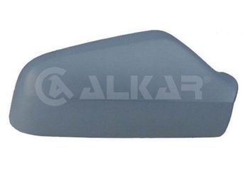 Ayna kapağı Sağ MADE IN TAIWAN 753-2995  6428742