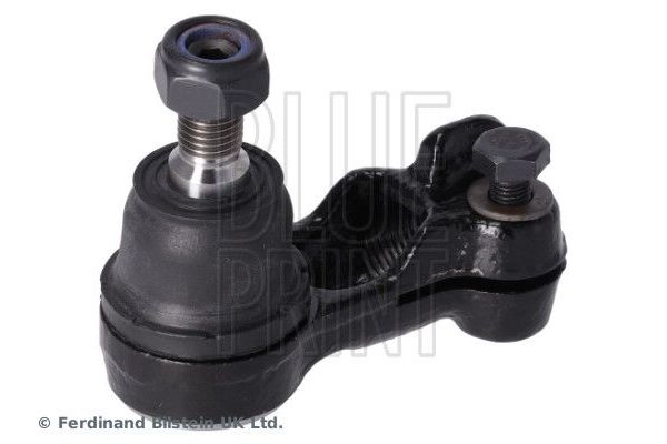 Rot Başı Sağ Land Rover Freelander 1 (LN)(11.2003->)  BLUE PRINT ADJ138701