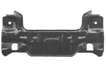 Panel Arka EUROBUMP TOY09CO029  583071A240