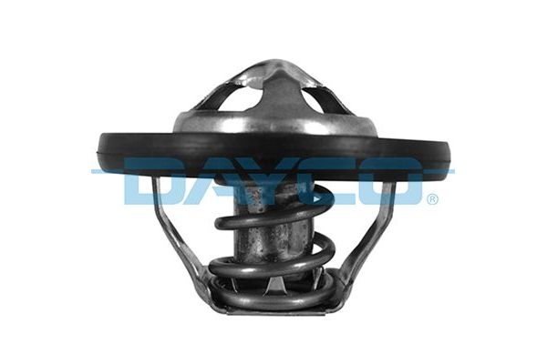 Termostat  Hyundai i10 (IA)(10.2013->)  DAYCO DT1237V