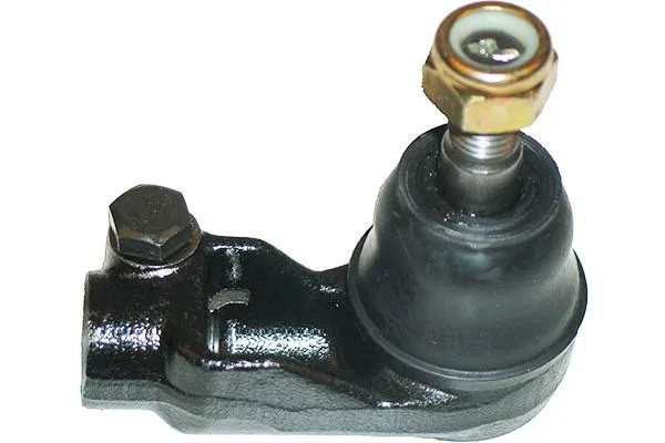 Rot Başı Sağ Opel Kadett E Combo/ Cabriolet (1984->)  VOTTO 14-01201