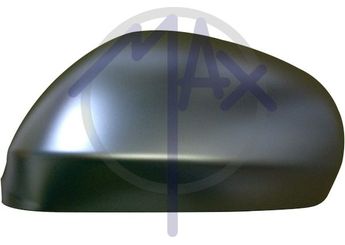 Ayna Kapağı Sol FIAT ORJINAL 156077655  156077655 156079458