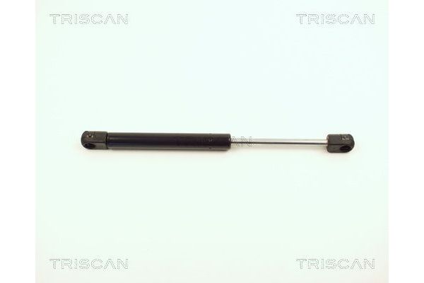 Bagaj Amortisörü Sağ veya Sol Alfa Romeo 155 (1992->)  MGA 93250