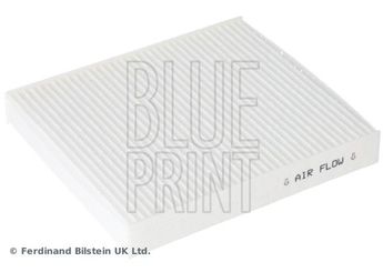 Polen Filtresi  BLUE PRINT ADG02548  971332K000 97133-2K000