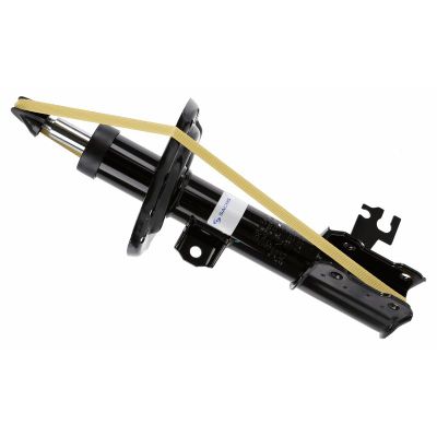 Amortisör Ön Sağ Opel Signum (07.2005->)  SACHS 560 540