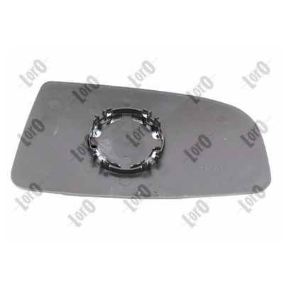 Ayna Camı Dış Sağ TURSAN T4047