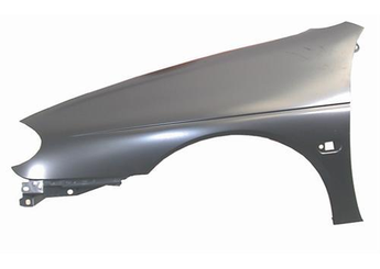 Çamurluk Ön Sol EUROBUMP REN08ME005  7751696568 8484307