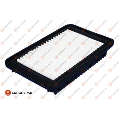 Hava Filtresi  Kia Picanto (TA)(2011->)  EUROREPAR 1682341480