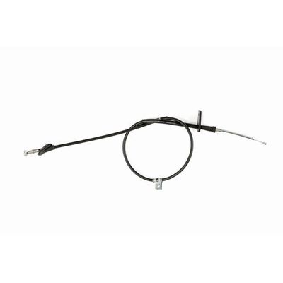 El Fren Teli Arka Sağ Opel Agila (2000->2003)  CAVO 5902 673