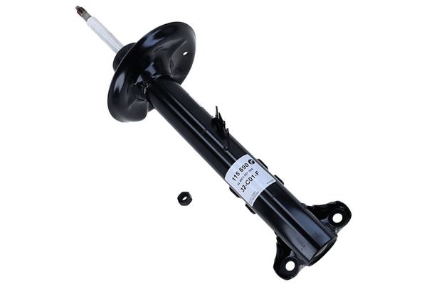 Amortisör Ön Sağ BMW Z3 Serisi Roadster (E36)(1996->)  SACHS 115 690