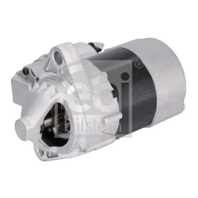 Marş Dinamosu  FEBI BILSTEIN 192957