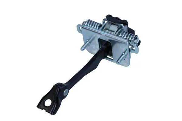 Kapı Gergisi Ön Sağ veya Sol Citroen C4 Picasso (02.2007->)  BSG 70-975-090