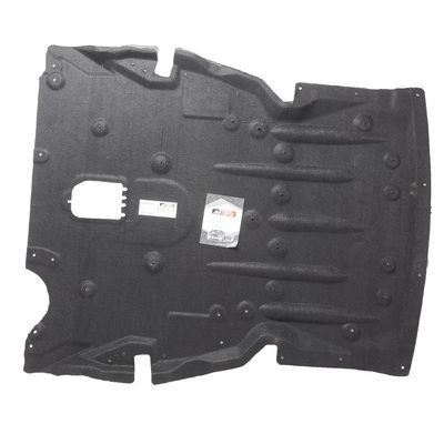 Motor Alt Muhafaza  BMW 2 Serisi Coupe (F22)(2013->)  GKL 343693